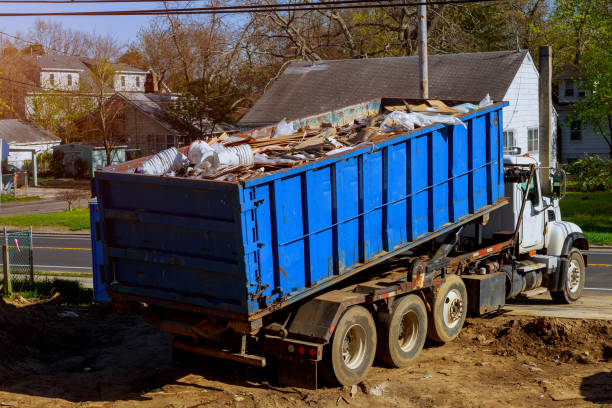  Concord, NH Junk Removal Pros