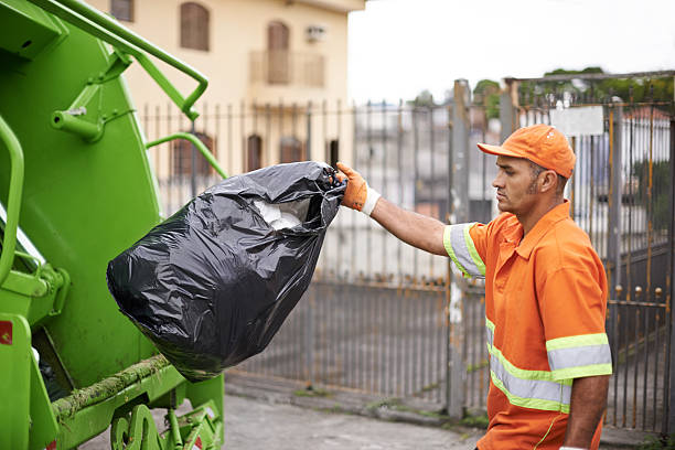 Best Trash Removal Near Me  in Concord, NH